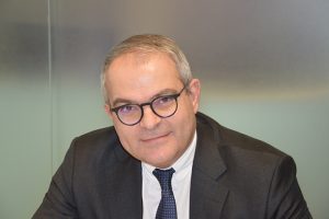 Bruno-Pellen-président-cabinet-management-et-conduite-du-changement-pellen-conseil